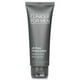 thumbnail image 2 of Hidratante facial Clinique Hidratante sin aceite para hombres, 2 of 4