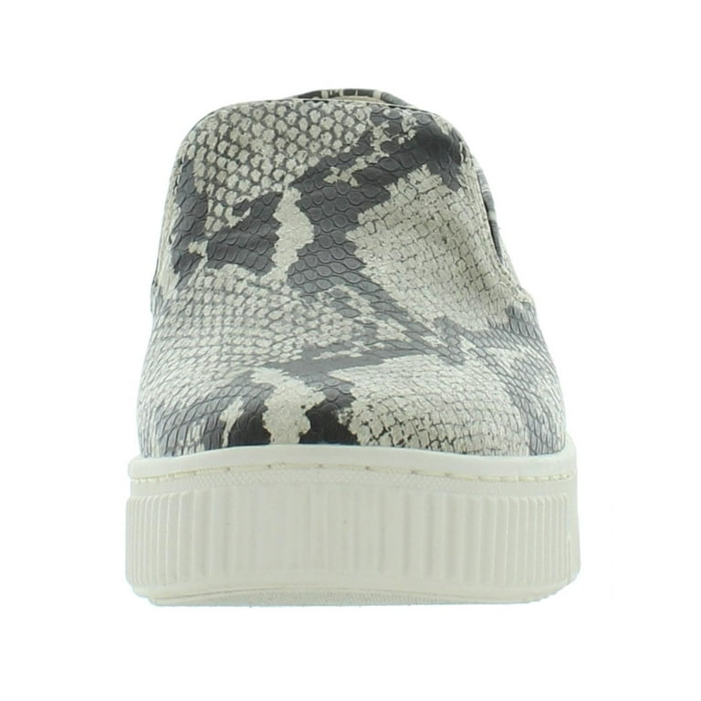 Natural soul sneakers cheap