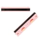 thumbnail image 5 of Armónica, 【Material Premium】 【Gran Uso】 Juguete De Instrumento Musical De Madera Juguetes Educativos Para Fiestas Infantiles Para Vacaciones, 5 of 7