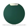 thumbnail image 3 of JWDX Vegetable Cutter Clearance! Rotating Handle Can Stand Chopping Board Kitchen Chopping Board Thickened Multifunctional Household Cutting Board, Twist Chopper Promotion Include 1 Pc Cutting Board, 3 of 5