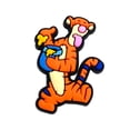 thumbnail image 4 of 35Pcs Winnie Pooh Shoes Charms For Girls Cute Cartoon Shoes Pins Decoration Accessories For Women Men Party Favors Birthday Gifts, 4 of 4