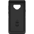 thumbnail image 2 of OtterBox Defender Series Case for Samsung Galaxy Note 9, Black, 2 of 10