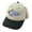 Khaki/Black, variant on Ford Cobra. Mens Hat Mustang