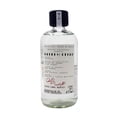 thumbnail image 1 of Mezcal Barro de Cobre Espadín 475 Ml, 1 of 1
