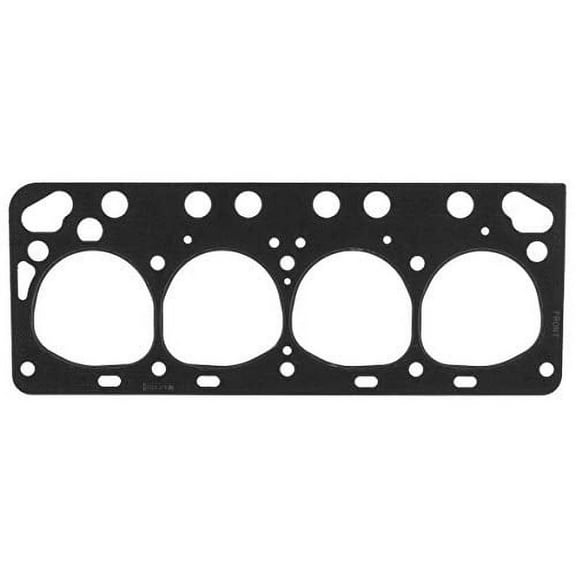 VIC Head Gaskets