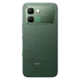 thumbnail image 3 of Celular Infinix Note Edge 256GB 8GB RAM Verde Desbloqueado Dual SIM, 3 of 7