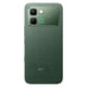 thumbnail image 4 of Celular Infinix Note 60 Edge Negro 256GB 8GB RAM Verde Nacional + Audífonos Gamer, 4 of 5