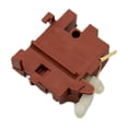 thumbnail image 4 of Switch replacement for PWS 6-115 PWS 7-115 PWS 7-125 PWS 5-115 PWS 550, 4 of 9