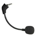 thumbnail image 1 of Microphone perx de Remplacement pour Casques Cloud, Cloud X et Cloud Ii, 1 of 3