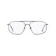 thumbnail image 2 of Lentes Oftálmicos Tommy Hilfiger TH 1631 FLL Tommy Hilfiger Tommy Hilfiger TH 1631, 2 of 3