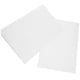 thumbnail image 3 of 50 hojas de papel multifunción Impresora Paper en blanco Paper en blanco Cardboard Hoja de papel (A4), 3 of 5