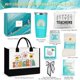 thumbnail image 2 of Bolsa de mano Suhctuptx con regalos para mujeres, con agradecimiento a los profesores, 2 of 9