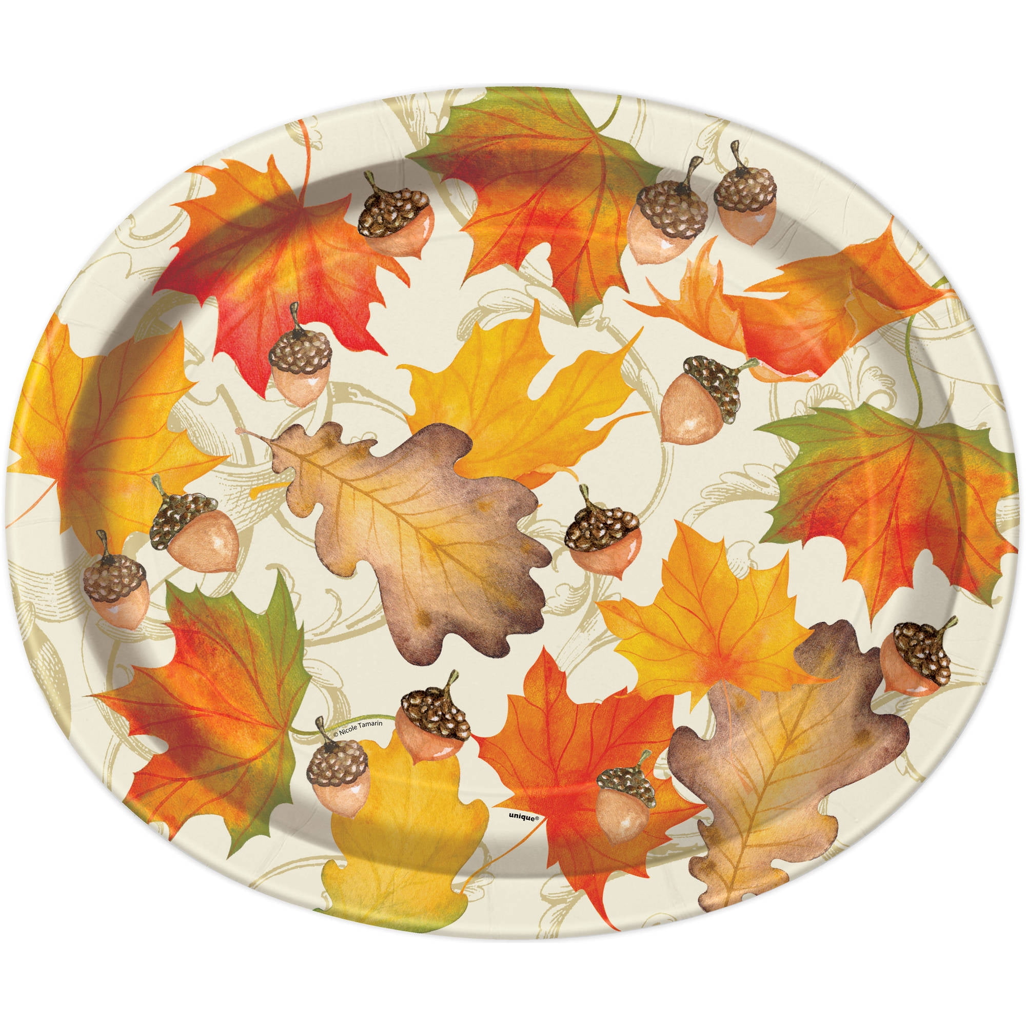 Golden corral bellevue thanksgiving