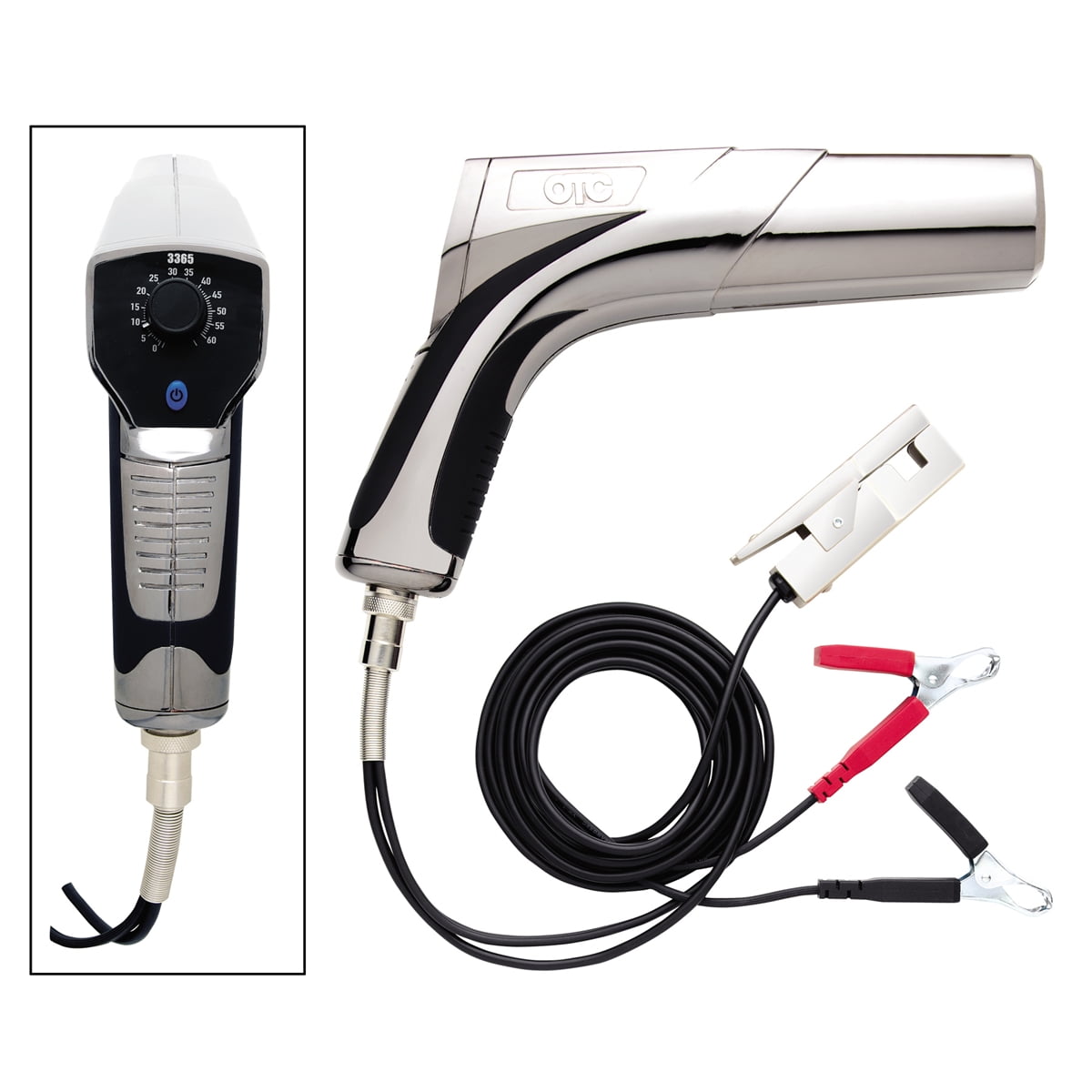 timing light autozone rental timing light autozone rental