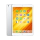 thumbnail image 1 of Apple iPad 10.2" 7 Gen Wi-Fi 32GB Plata Reacondicionado, 1 of 3