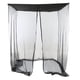 thumbnail image 4 of Naiovety Swing Chair Net Home Professional Accessory Zipper Nets Mesh Covers Insect Anti-Mosquito Screen Outdoor Protective Decoración del hogar Naiovety HA036919-00, 4 of 6