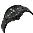 thumbnail image 2 of Tissot Men's Street Basketball Black Dial Watch - T1166173606700, 2 of 5