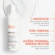 thumbnail image 5 of Bálsamo regenerador de lípidos Eau Thermale Avène XeraCalm A.D 200 ml, 5 of 8