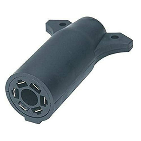 United Pacific 7 To 6-Way Harness Adaptor