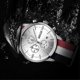 thumbnail image 4 of BAOGELA 1611 Small Three-pin Watch For Men, 4 of 5