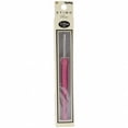 thumbnail image 2 of (2 pack) Tulip Etimo Rose Crochet Hook-Size 6/3.5mm, Pk 1, Tulip Needle Company, 2 of 3