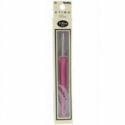 THE TULIP COMPANY & MORE Tulip Etimo Rose Crochet Hook-Size 6/3.5mm