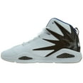 thumbnail image 4 of REEBOK BLAST MENS STYLE # J87614, 4 of 4