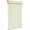 Alabaster, variant on Lotus & Windoware Cordless 2" Faux Wood Room Darkening Horizontal Blind, 17" W x 36" L, Soft White, Smooth