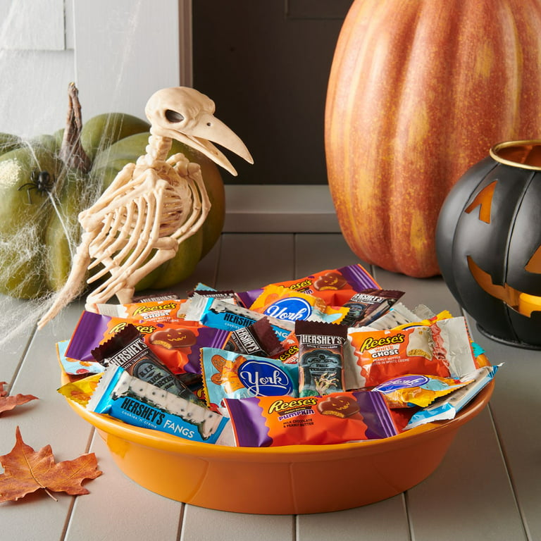Best Halloween Candy for 2021: Spooky and Sweet Treats! – New York Family