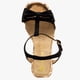 thumbnail image 4 of Zapatillas Zmexico para Mujer 3202 negro 22, 4 of 6