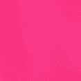 thumbnail image 4 of Playera Bee Happy, Don´t Worry – No te preocupes, Sé Feliz y ¡Zumba Con Estilo! Color Fucsia Talla Grande Marca Emil SaEs, 4 of 4