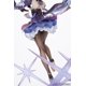 thumbnail image 4 of Figura de anime Genshin Impact, figura de acción Keqing, figura Keqing de 25 cm, modelo de figura de acción de PVC, escultura, juguete de regalo para niños, 4 of 4