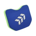 thumbnail image 3 of Cojines para barco, cojín para asiento de kayak, accesorio con ventosa, silla desmontable, cojín para asiento de barco Dirección azul, 3 of 8