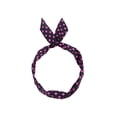 thumbnail image 1 of Diadema de tela Sonducket con oreja para Niños Tipo AP019390-03, 1 of 6