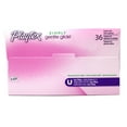 thumbnail image 5 of Playtex Simply Gentle Glide Tampons, Unscented, Ultra, 36 Ct, 5 of 5