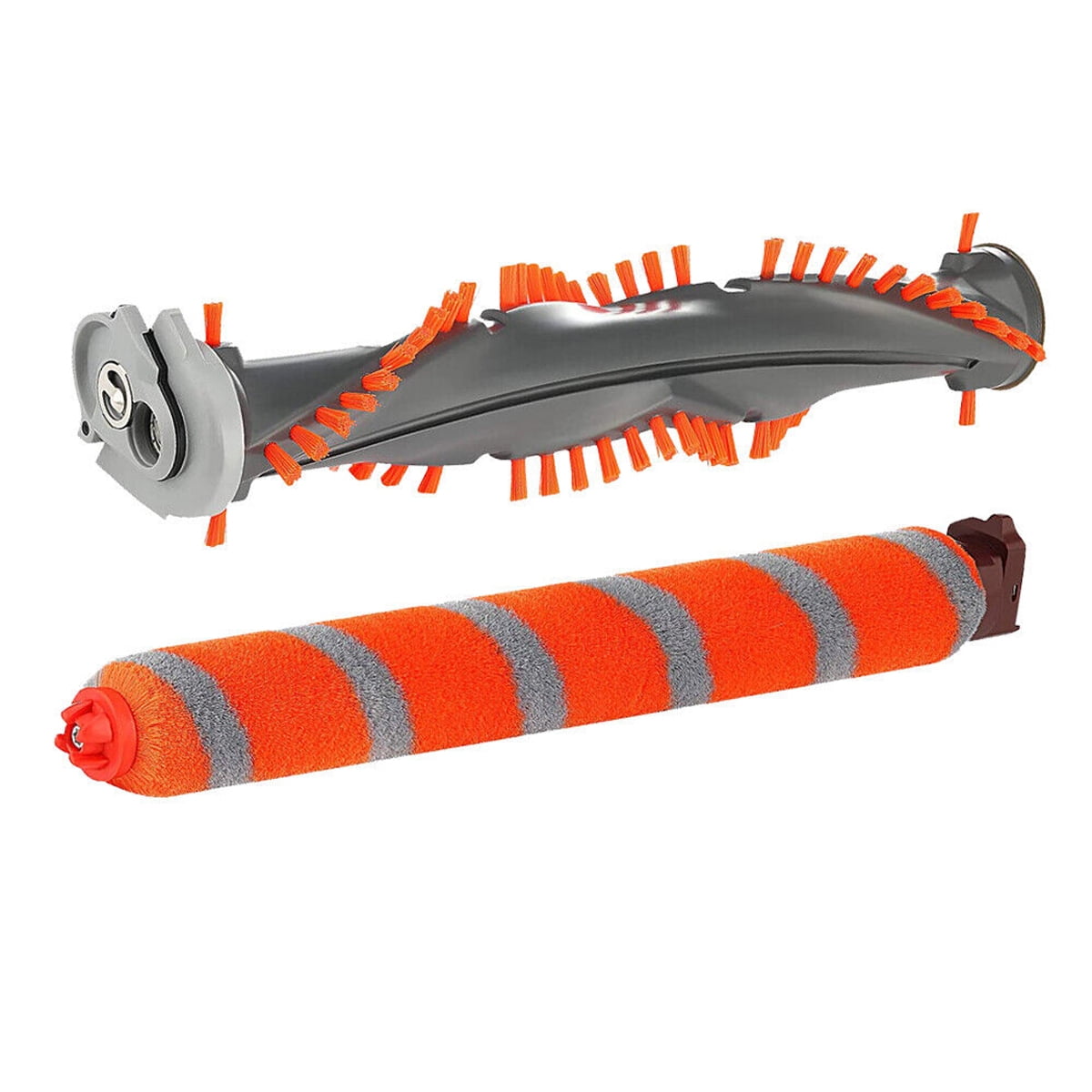 2x For Shark DuoClean HV380 HV381 HV382 HV383 HV384Q UV380 NV800 NV801