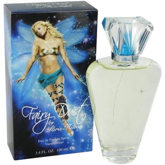 パリスヒルトン ウィズラブ 100ML EDP 3個 Paris Hilton With Love Fragrance - Eau De Parfum Spray 3.40 oz