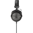 thumbnail image 3 of Beyerdynamic DT 770 Pro 250 Ohm Headphones with Splitter and Extension Cable, 3 of 8