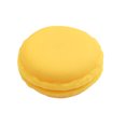 thumbnail image 2 of Advancent Caja de almacenamiento de arcilla de pegamento para pintura de diamantes 5d DIY, accesorios de pintura de lápiz de barro de perforación, Artesanía Amarillo Advancent HA002610-04, 2 of 6