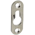 thumbnail image 2 of BingLTD - 10 1/2" Corbel Rustic Solid Hardwood Bracket - 1 PC (C7), 2 of 3