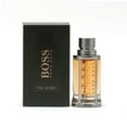 thumbnail image 1 of BOSS THE SCENT POUR HOMME by HUGO BOSS EAU DE TOILETTE VAPORISATEUR 50 ML, 1 of 3