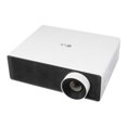 thumbnail image 1 of LG Commercial BF50NST Normal Throw Projector, 1 of 14