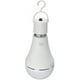 thumbnail image 1 of Bombilla Led Recargable, Bombilla Led E26 / E27 Lámpara De Emergencia Base Hy, 1 of 5