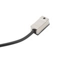 thumbnail image 4 of Magnetic Switch, ABS Housing Aging Resistant AC DC 5-240V 5PCS Magnetic Sensor High Frequency  for Electric Circuit Control, 4 of 7