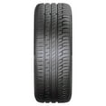 thumbnail image 3 of Continental PremiumContact 6 UHP Summer 315/35R21 111Y XL SUV/Crossover Tire, 3 of 7