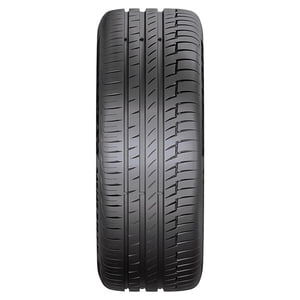 Continental PremiumContact 6 UHP Summer 275/35R22 104Y SUV/Crossover Tire Sansujyuku sansujyuku.com