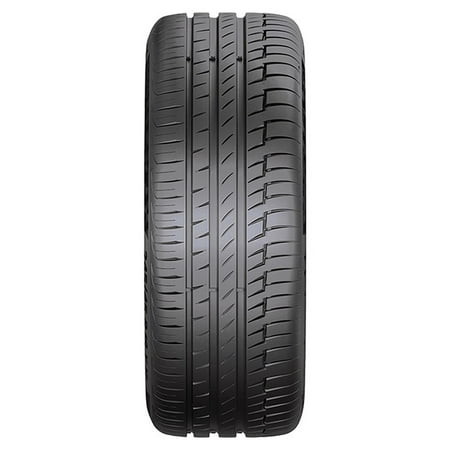 Continental ContiPremiumContact 6 325/40R22 114Y BSW Ultra High Performance Tire Sansujyuku sansujyuku.com