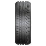 Continental ContiPremiumContact 6 275/45R19XL 108Y BSW Ultra High Performance Tire Fits: 2008-09 Acura MDX Base, 2003-06 Porsche Cayenne Turbo Continental ContiPremiumContact 6 275/45R19XL 108Y BSW Ultra High Performance Tire Fits: 2008-09 Acura MDX Base, 2003-06 Porsche Cayenne Turbo Sansujyuku sansujyuku.com