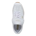 thumbnail image 5 of Tenis Casual K-swiss Mujer Sarde V, 5 of 5