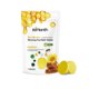 thumbnail image 1 of Ximonth Bee-Venom Foot Bath Tablets Autumn Winter Moisture Body Foot Bath Soup Sleep Repair Foot Bath Tablets, 1 of 5